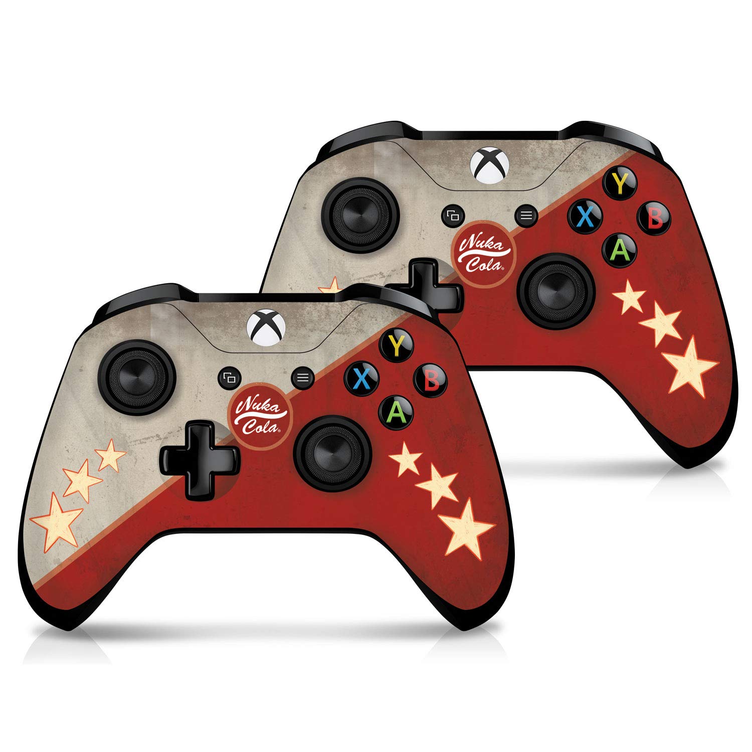 Project D x Fallout Nuka Cola キーボードセット Ducky（ダッキー） ProjectD x Bethesda Tinker 75 メカニカル